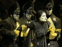 wicked-london.html