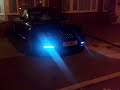 S6 Style LED running lights