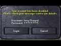 brett-favre-never-4gotten.html