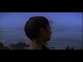 Evano Oruvan ~ Alai Paayuthey (2000)