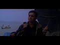Evano Oruvan ~ Alai Paayuthey (2000)