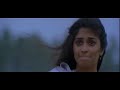 Evano Oruvan ~ Alai Paayuthey (2000)