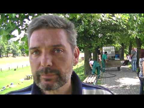 YouTube Preview Image