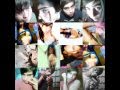 videos de Chica Fashion *