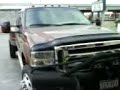King Ranch Truck