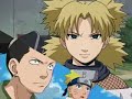 naruto capitulo 60 parte 1 esp naruto capitulo 60 parte 1 esp
