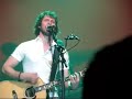 James Blunt - So Long Jimmy (Live)