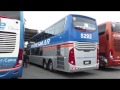 Metalsur Starbus 3 Dp / Volvo / Andesmar