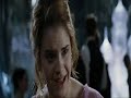Que Lloro (Ron/Hermione) Que Lloro (Ron/Hermione)