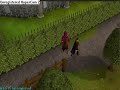 the-curse-of-the-teleport-shit.html