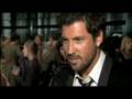 Maks heartsick over Misty's injury and withdrawal from DWTS