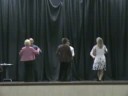 salsa du 17-05-08