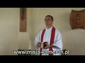 www.misja-kamerun.pl
