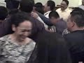 Holy Ghost Power-Azusa Street Power Holy Ghost Power-Azusa Street Power