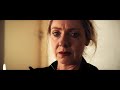 Video My Indigo - My Indigo Video My Indigo - My Indigo