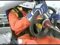tc 2000 eduardo avila gac PARTE2