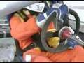 tc 2000 eduardo avila gac PARTE2