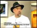 Huayno en quechua - Hugo Carrillo, Manuel Breña : TRIBULCHAY