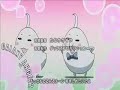 Galaxy Angeloon OP Galaxy Angeloon OP
