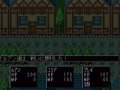 【ツクール3】-RisingSUN- Episode 05-2