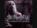 Old Man's Child - Th