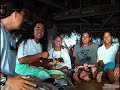 Kainani Kahaunaele And The Makali`i Wahine Sing E Mau E