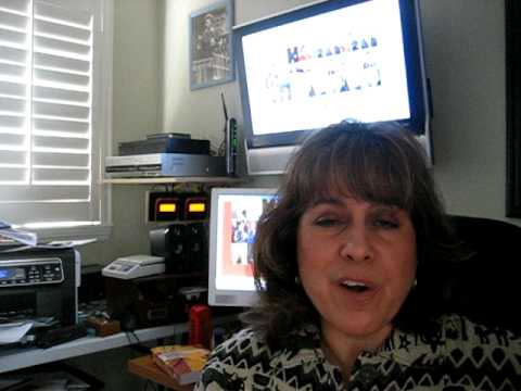 Greater Talent Speakers Bureau - A small Bureau like Latino Speakers personnally knows their talent and guides clients in making the best keynote speaker selection. Hispanic professional spe...
