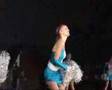 IV Mistrzostwa Pomorza Cheerleaders w Jezierzycach