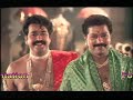 Dhanam - Aanakku Edupathu Dhanam - Aanakku Edupathu