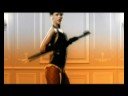 Rihanna vs Justice - Dance Umbrella Dance