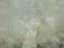 gotica