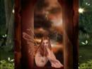gotica