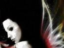 gotica