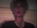 COLETTE DE REAL 1964