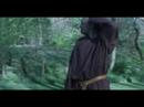 Star Wars Exiles Trailer