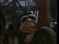 Meet The Feebles - Robert sings for Lucille Meet The Feebles - Robert sings for Lucille