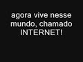 Vida Real x Vida Virtual Vida Real x Vida Virtual