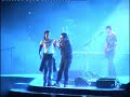 U2 With Or Without You Live from Berlin, Olympiastadion 2005 U2 With Or Without You Live from Berlin, Olympiastadion 2005