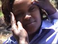 mbaika  by simba mundu