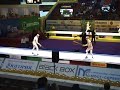 Mayer(can) Vs Skrodzki(pol) senior worlds 2007