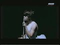 Arctic Monkeys - Perhaps Vampires.../Dancing Shoes (Live) Arctic Monkeys - Perhaps Vampires.../Dancing Shoes (Live)