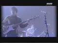 Arctic Monkeys - Perhaps Vampires.../Dancing Shoes (Live) Arctic Monkeys - Perhaps Vampires.../Dancing Shoes (Live)