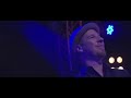 Emerson Drive – Let it Roll - Featuring Doc Walker
