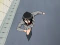 Rukia tribute Rukia tribute