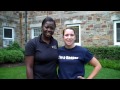 Lehigh Welcomes the Class of 2014