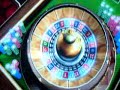 DQ8- Vincere 66500 gettoni al casinò di Baccarat