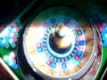 DQ8- Vincere 66500 gettoni al casinò di Baccarat