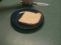 The Sandwich