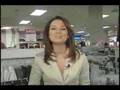 Funny Reporter Bloopers