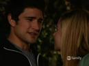 Kyle xy s2 ep19 Kyle heals Andy [HQ]